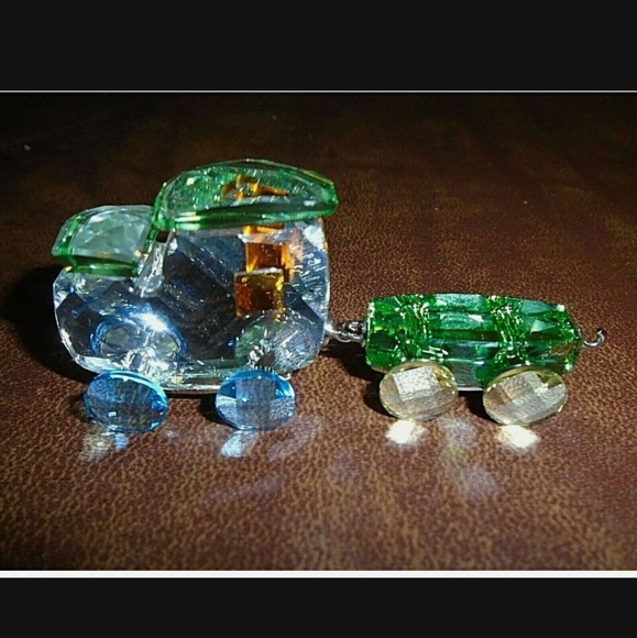 Tim the train - Picture 3 of 3